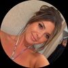 kwright9312